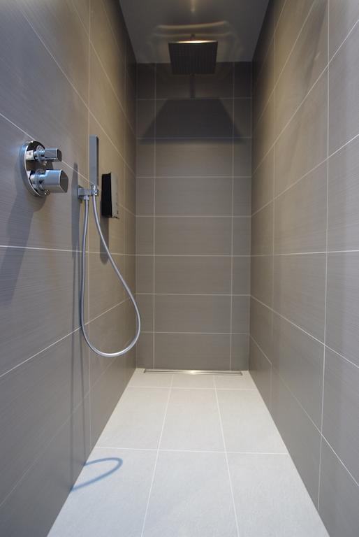 Le Privilege Châteaubourg Kamer foto